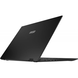 MSI Summit E16 Flip A13VFT-088 / 001594-088 - Schwarz