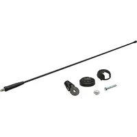 ACV Electronic Dachantenne Fiat