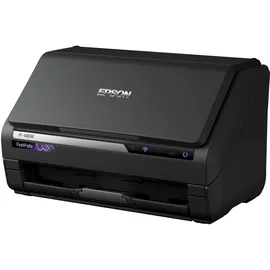 Epson FastFoto FF-680W