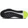 Nike Cosmic Runner Gs Black/Wolf Grey-Volt, 40 - 40
