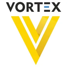 Vortex Dichtring für Pumpen mit Kugelmotor, Stück)