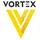 Vortex Dichtring für Pumpen mit Kugelmotor, Stück)