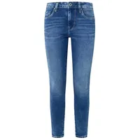 Pepe Jeans Regent Jeans - - 26
