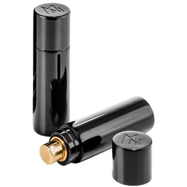 M.Micallef Secrets of Love Délice Eeu de Parfum 10 ml