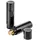 M.Micallef Secrets of Love Délice Eeu de Parfum 10 ml
