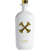 Bumbu Rum Bumbu Cream 15% Vol. 0,7l