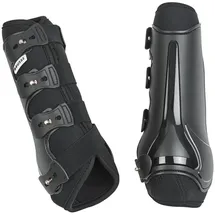 Busse Gamaschen DRESSAGE-PRO