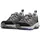 Jack Wolfskin Cyrox Vent Low Wanderschuhe - Purple Rain - EU 41