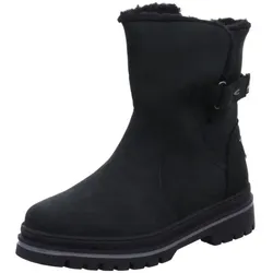 camel active Boot, Schwarz, 38