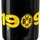 Dortmund Borussia Dortmund Tasse 2023 schwarz