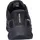 SKECHERS Go Run Consistent 2.0 Worldview Herren Schwarz 43