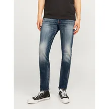 JACK & JONES Glenn Luke Ge 238 Jeans Blue Denim 31 34