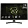 MSI MAG 274QFDE 27" WQHD