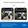 TP-Link Tapo D230S1 Video-Türklingel