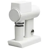 TIMEMORE Sculptor 064S Weiß