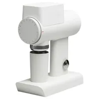 TIMEMORE Sculptor 064S Weiß