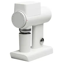 TIMEMORE Sculptor 064S Weiß