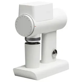 TIMEMORE Sculptor 064S Weiß
