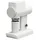 TIMEMORE Sculptor 064S Weiß