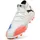 Puma Future 8 Ultimate Mg Herren PUMA White/PUMA Black/Glowing Red 43