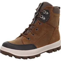 superfit Winterstiefel Braun 36