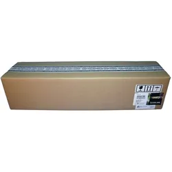 Lexmark 40X6788 Entwickler Kit -A