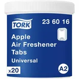TORK Aroma-Diffuser 80 St.