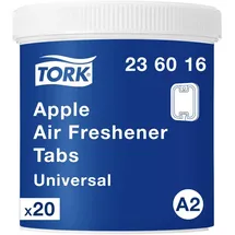 TORK Aroma-Diffuser 80 St.