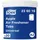TORK Aroma-Diffuser 80 St.