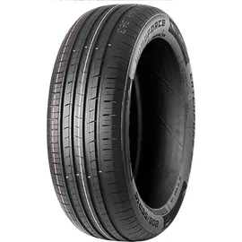 Windforce Catchfors H/P 165/80 R13 83T