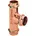 2418 42mm Kupfer SC-Contur