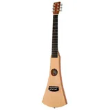 Martin & Co. Martin Backpacker Steel