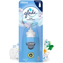 Glade Sense & Spray Nachfüller 18 ml