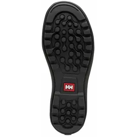HELLY HANSEN Garibaldi Vl Damen Schwarz 36