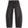 Levi's Levi ́s Jeans Baggy Dad Barrel in anthrazit | Gr.: W29/L30