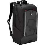 Victorinox Touring 2.0 Traveler Backpack Black