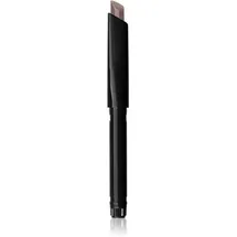 Bobbi Brown Longwear Brow Pencil Refill Augenbrauenstift 3 g Warm Dark Brown -
