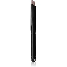 Bobbi Brown Longwear Brow Pencil Refill Augenbrauenstift 3 g Warm Dark Brown -