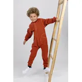 Engel Walkoverall (595723)