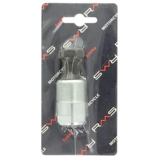 Overige onderdelen RMS  26 700 0100