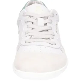 Groundies Nova GO1 Damen Beige 42