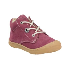 Ricosta CORANY 1221200-362 (22/fuchsia) - 22