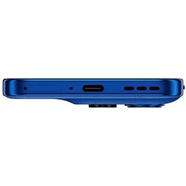 Motorola Edge 50 Neo 512 GB PANTONE Nautical Blue