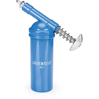 Park Tool Fettpresse GG-1 (4001-787)