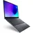 SPRCHRGD14 S1 Elite Qualcomm Snapdragon X Elite 16 GB RAM 512 GB SSD Win11 Home