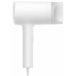 Fön Xiaomi OB02614