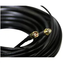 Wittenberg Antennen Danantenne-Kabel P-102917