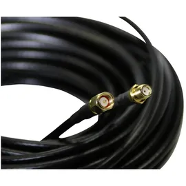 Wittenberg Antennen Danantenne-Kabel P-102917