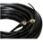 Wittenberg Antennen Danantenne-Kabel P-102917