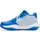 Under Armour PS Lockdown 7 Basketball Shoes EU 34 - 18 EU
